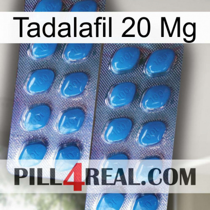 Tadalafil 20Mg viagra2